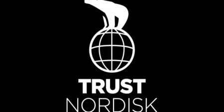 Trust Nordisk