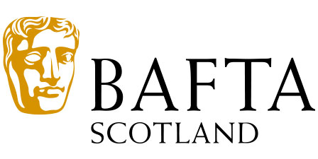 BAFTA Scotland